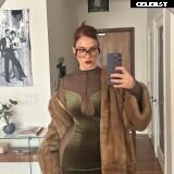 Tati Bruening | Illumitati | illumitatiana Image 23041729