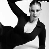 Tati Bruening | Illumitati | illumitatiana Image 23041719