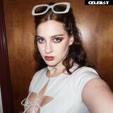 Tati Bruening | Illumitati | illumitatiana Image 23041733