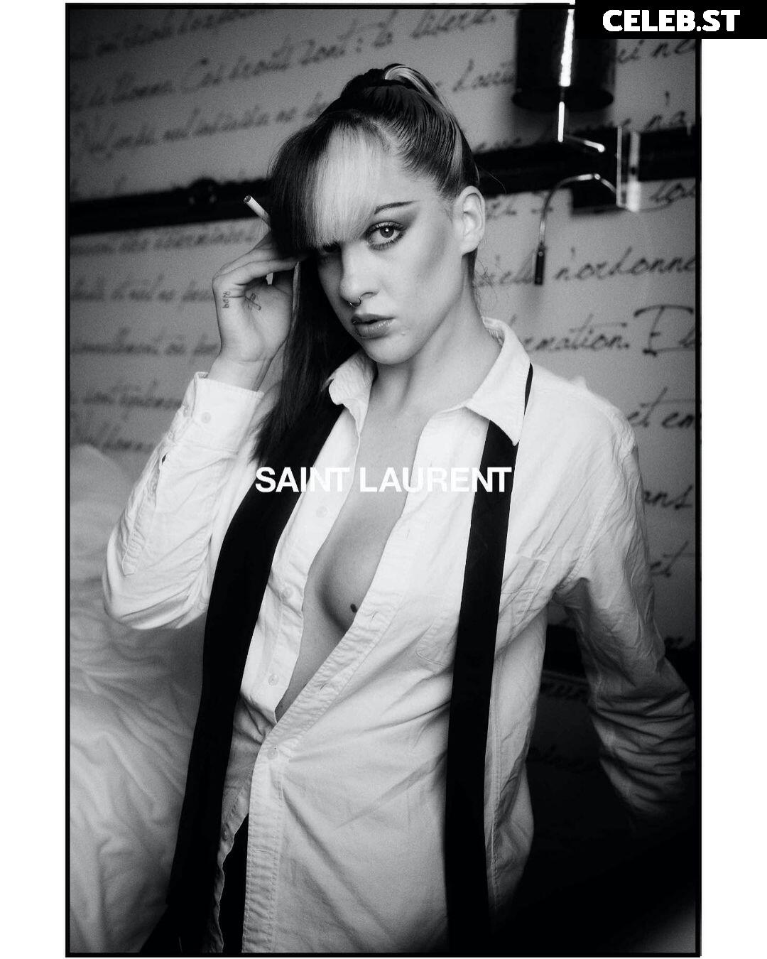 Tati Bruening | Illumitati | illumitatiana Image 23041602