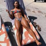 Jordan Coleman Image 23041154