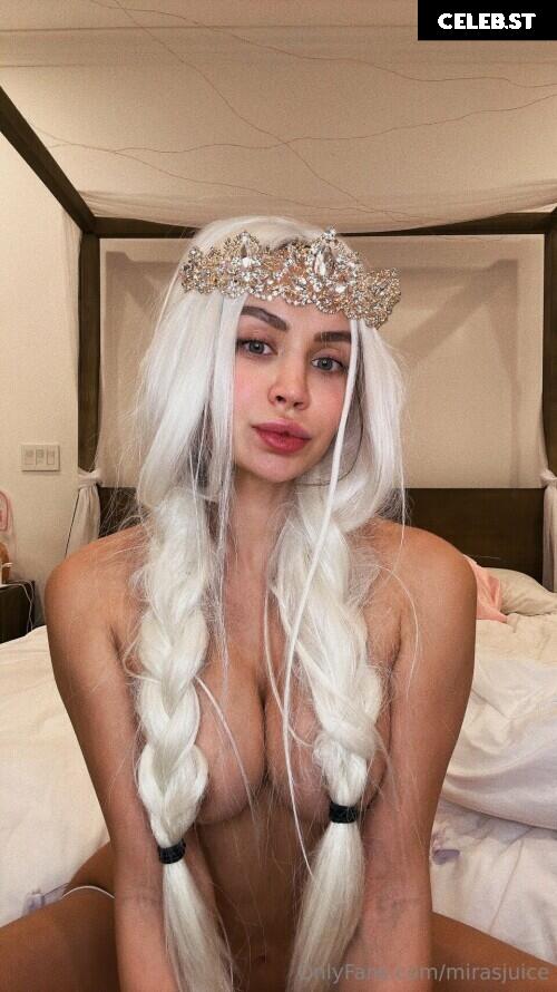 mirasjuice Image 2304104