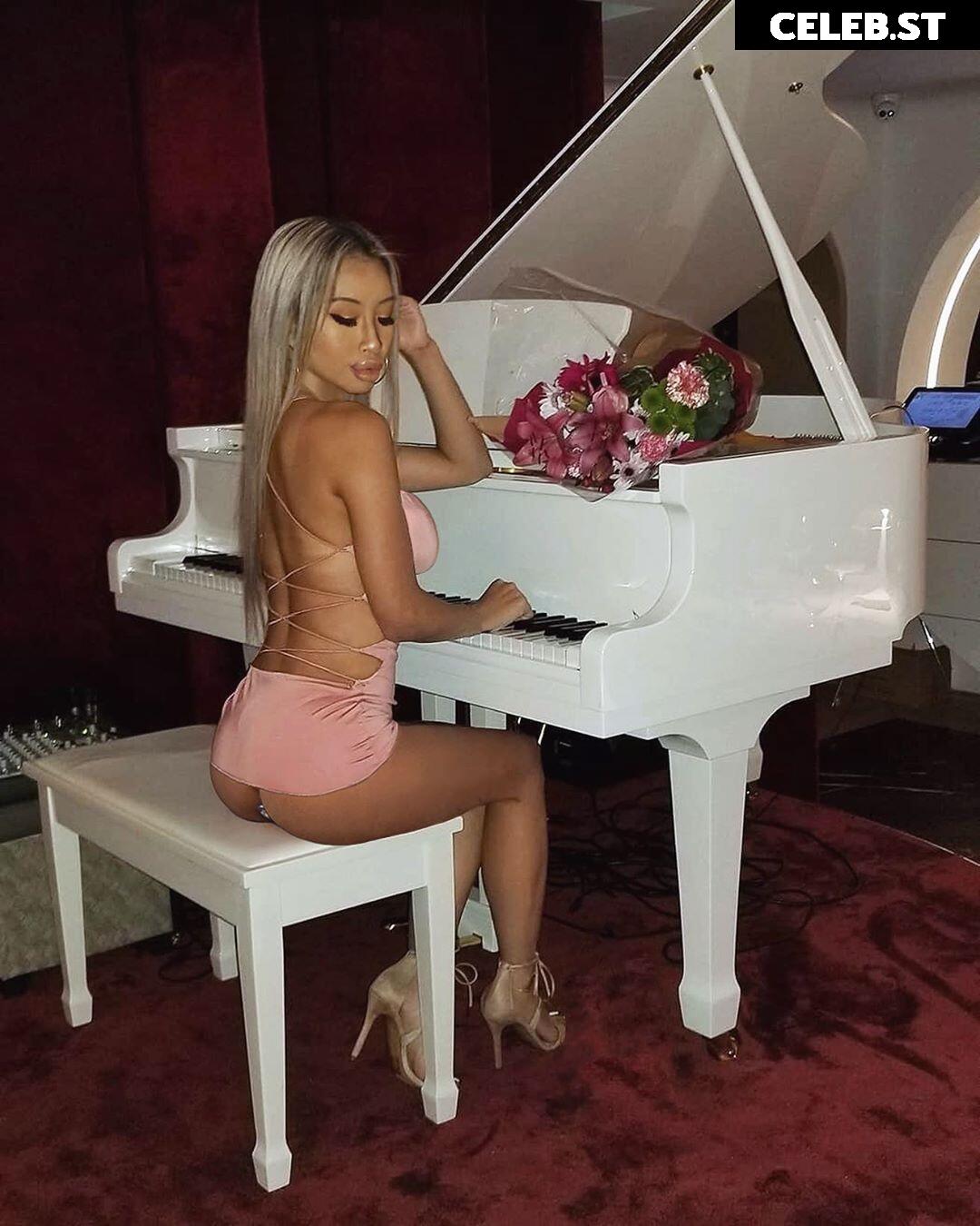 Tiffany Luu Image 23040175