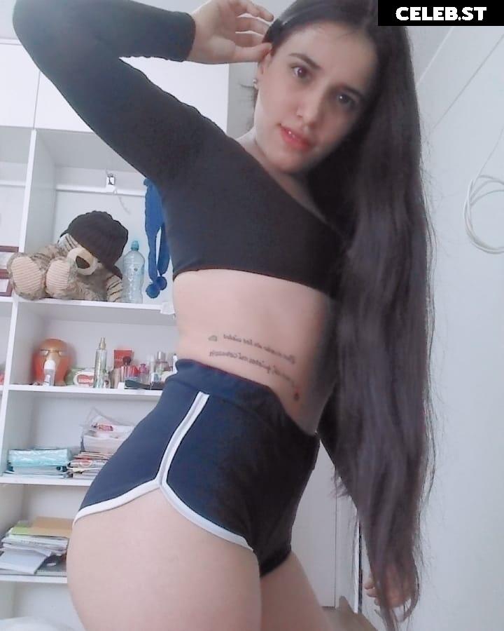 Verónica Boyer Image 23040037