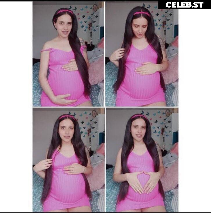 Verónica Boyer Image 23040043