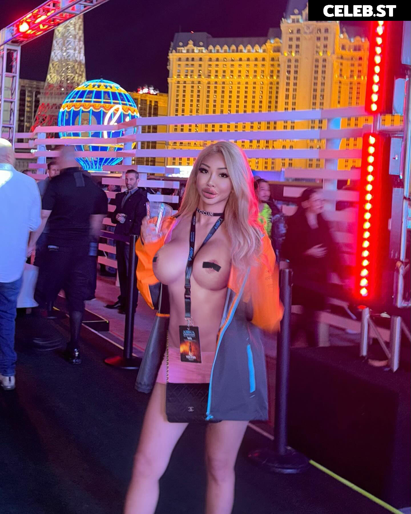 Tiffany Luu Image 23040231