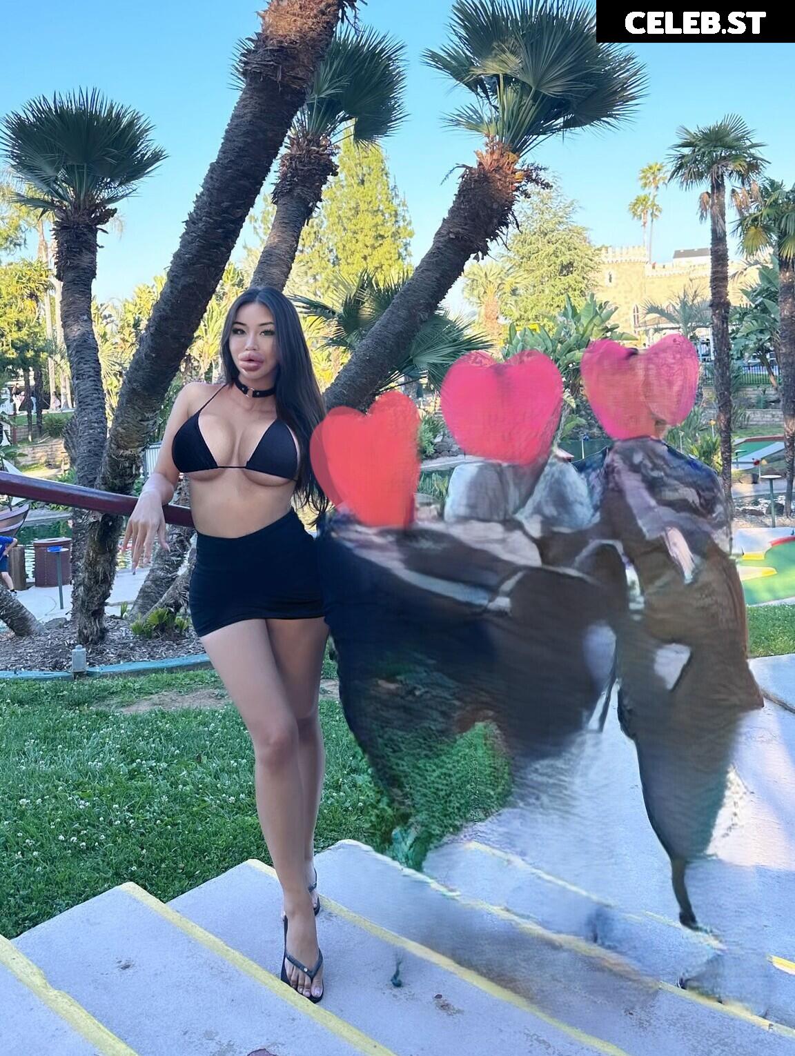 Tiffany Luu Image 23040242