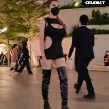 Naomi "SexyCyborg" Wu Image 23043933