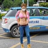 Naomi "SexyCyborg" Wu Image 23043954