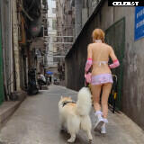 Naomi "SexyCyborg" Wu Image 23043803