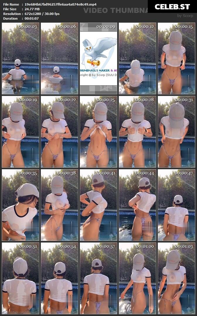 mirasjuice Image 2304377