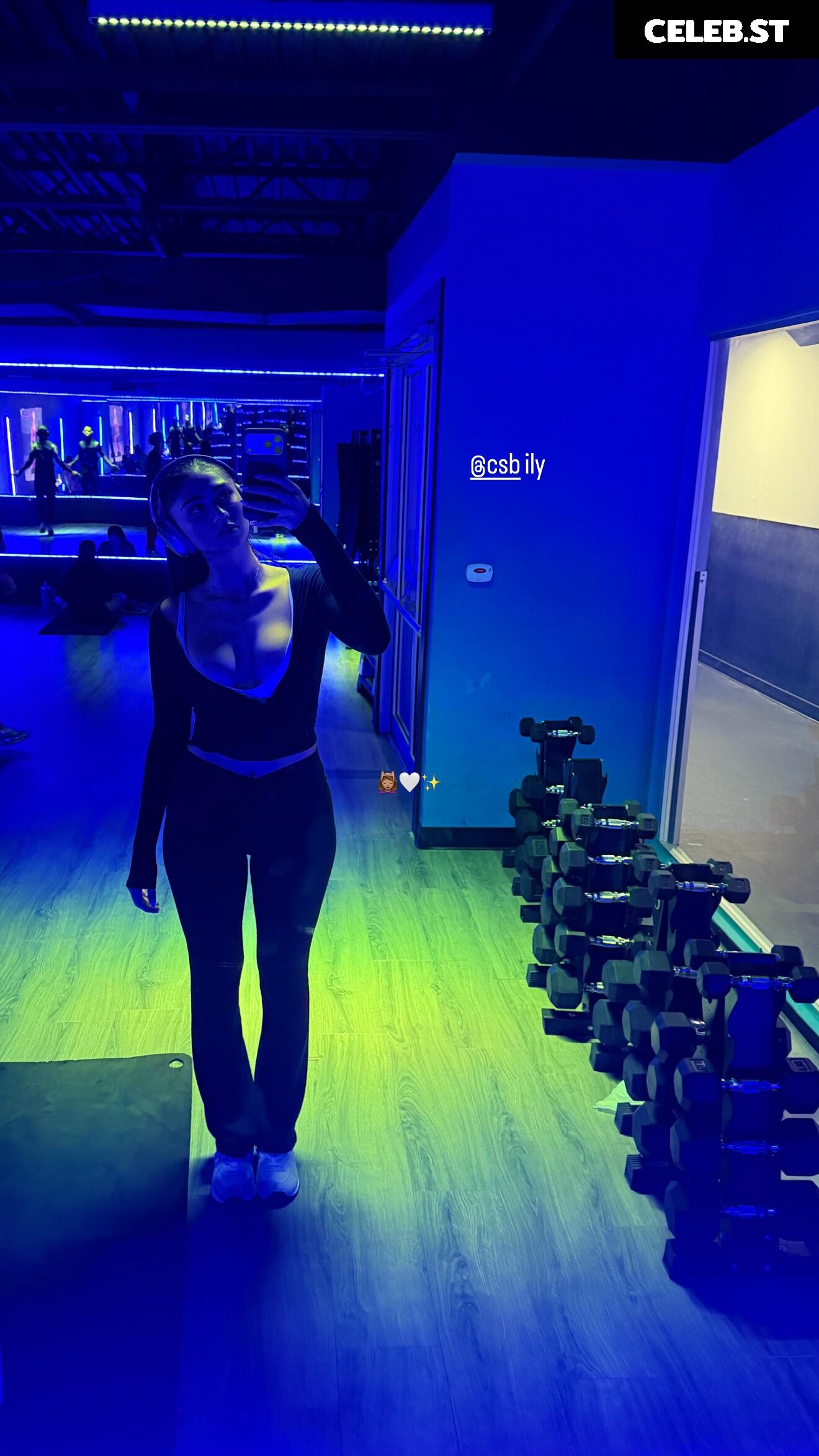 Bella Ramirez/bellarmrz Image 23042130