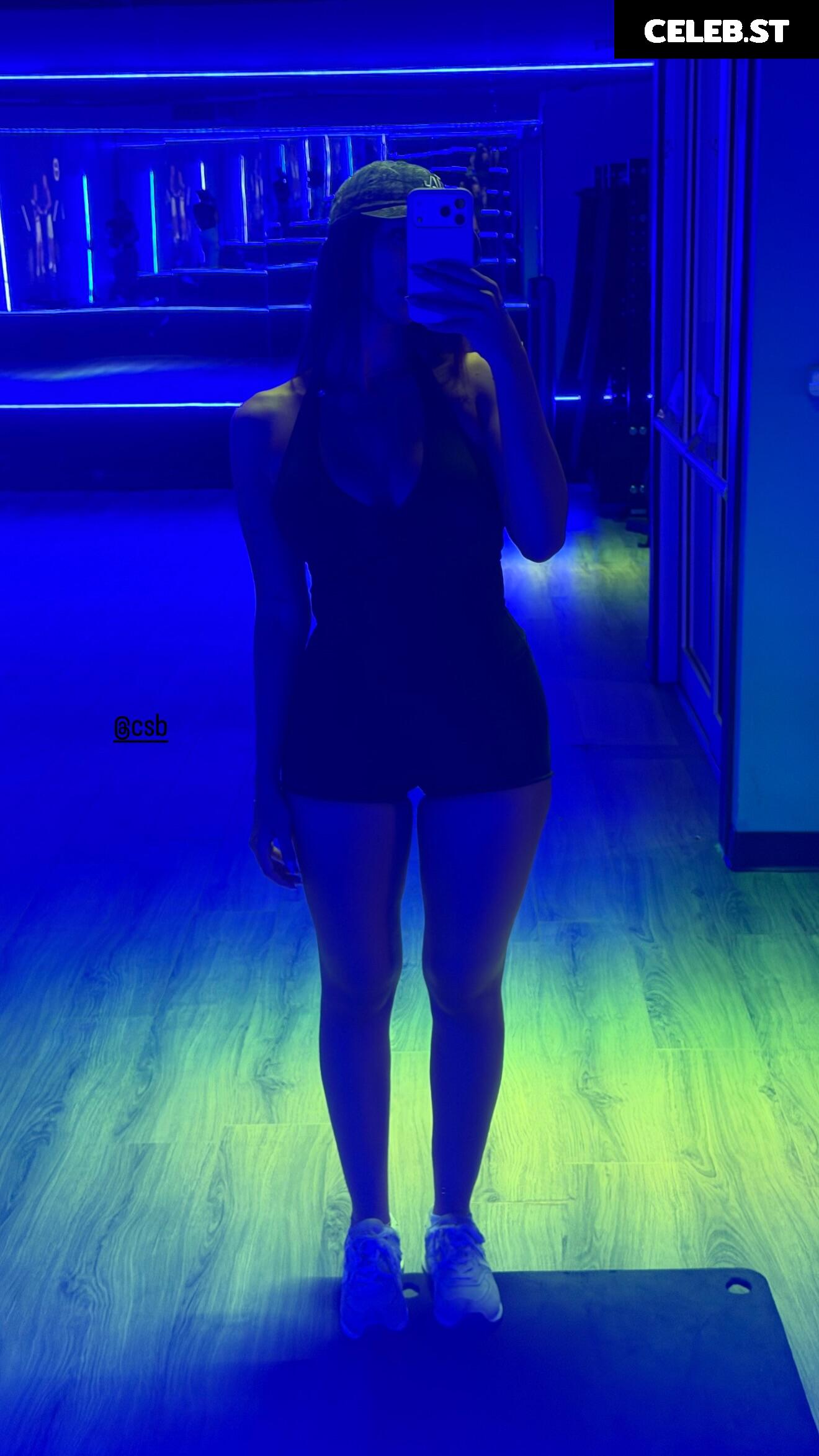 Bella Ramirez/bellarmrz Image 23042165