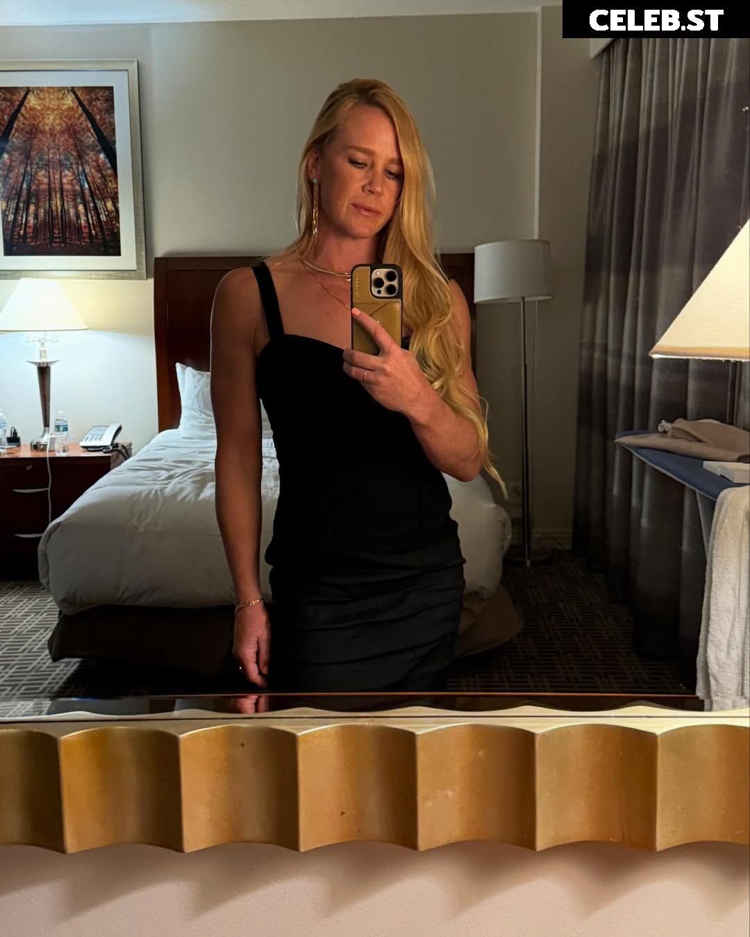 Holly Holm Image 23049903