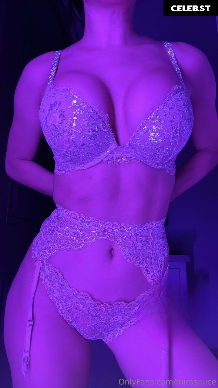 mirasjuice Image 2304940