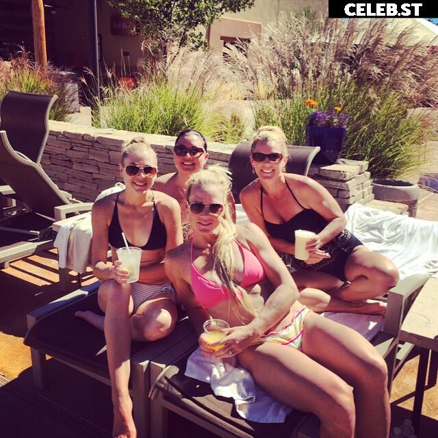 Holly Holm Image 23049782