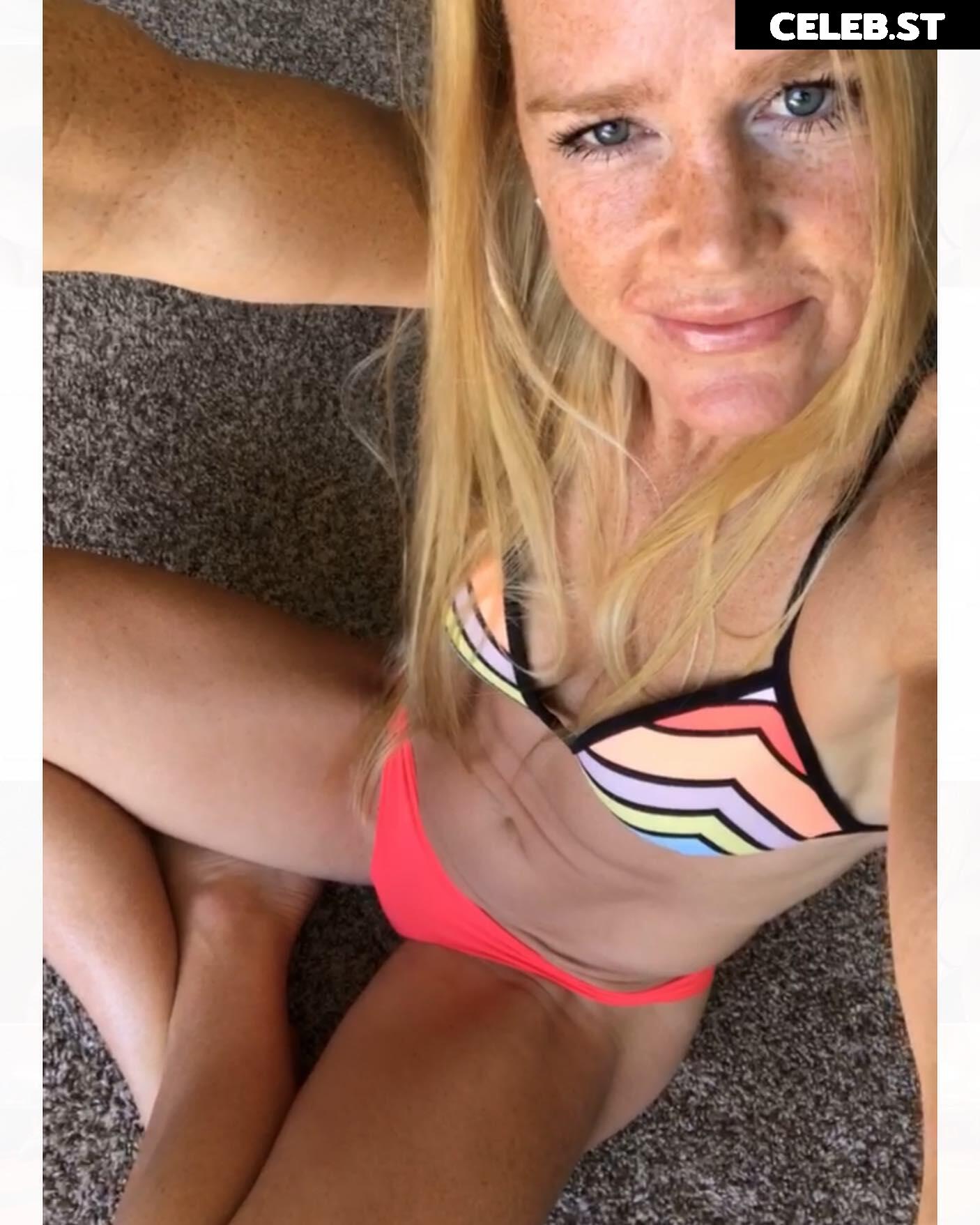Holly Holm Image 23049754