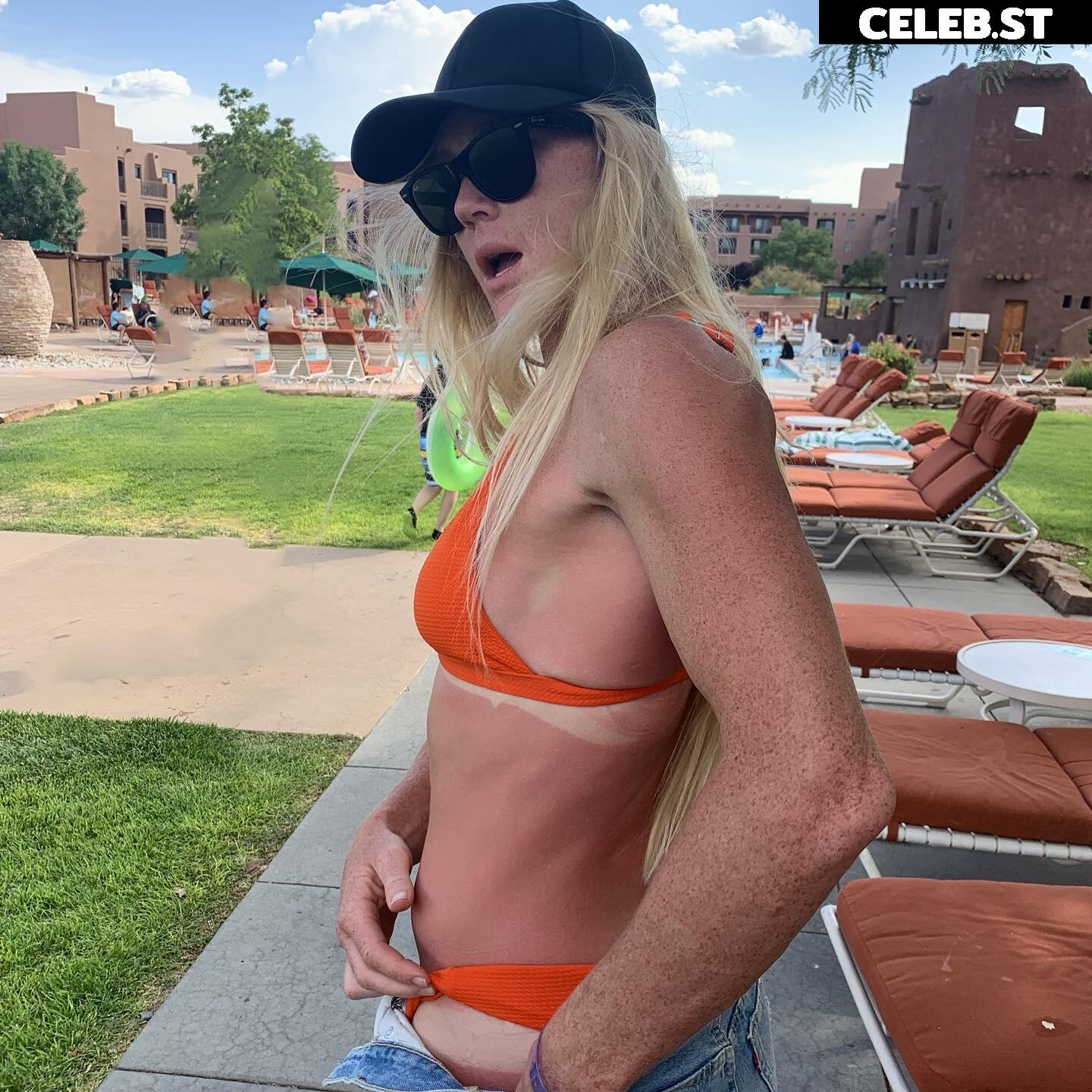 Holly Holm Image 23049770