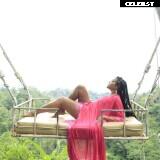 Taraji P. Henson Image 23049131