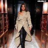 Taraji P. Henson Image 23049164