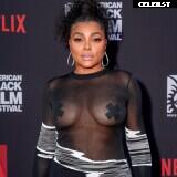 Taraji P. Henson Image 23049153