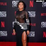 Taraji P. Henson Image 23049152