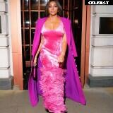Taraji P. Henson Image 23049159