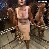 Taraji P. Henson Image 23049158