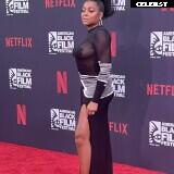 Taraji P. Henson Image 23049144