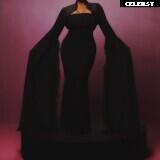 Taraji P. Henson Image 23049172