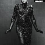 Taraji P. Henson Image 23049171