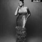 Taraji P. Henson Image 23049178