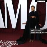 Taraji P. Henson Image 23049303