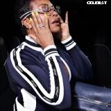 Taraji P. Henson Image 23049339
