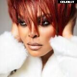 Taraji P. Henson Image 23049354