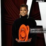 Taraji P. Henson Image 23049294
