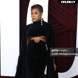 Taraji P. Henson Image 23049299