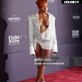 Taraji P. Henson Image 23049283