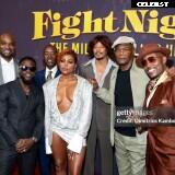 Taraji P. Henson Image 23049280