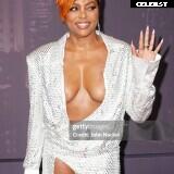 Taraji P. Henson Image 23049263