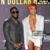 Taraji P. Henson Image 23049266