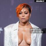 Taraji P. Henson Image 23049256