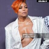 Taraji P. Henson Image 23049258