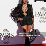Taraji P. Henson Image 23049249