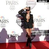 Taraji P. Henson Image 23049248