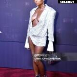 Taraji P. Henson Image 23049272