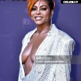 Taraji P. Henson Image 23049270