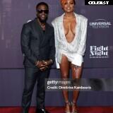 Taraji P. Henson Image 23049276