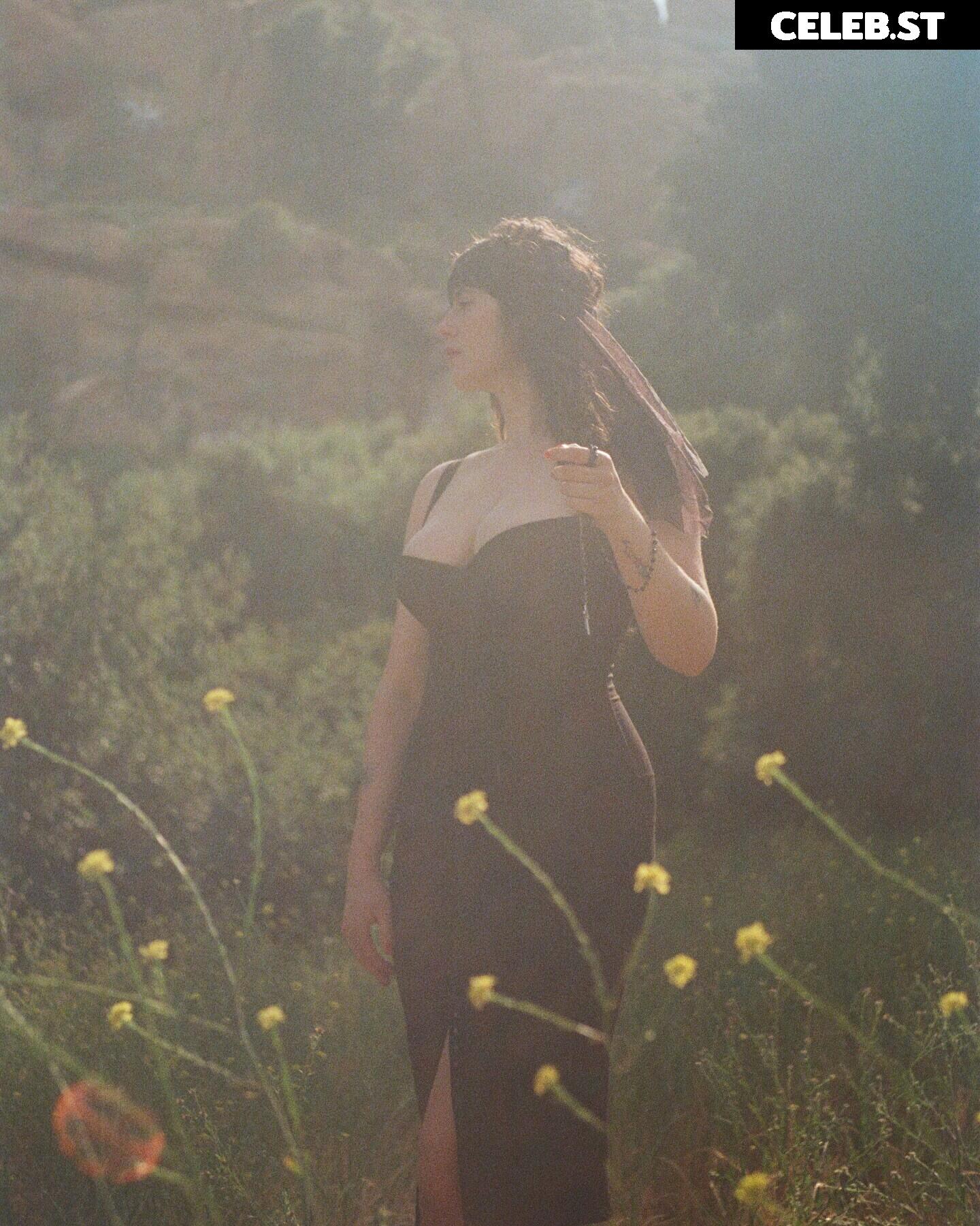 thatgirlsedona Image 23018966