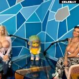 JizzJazz | King Wavy | jazvip Image 23018697